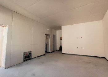 Villa a Schiera Mirandola - foto 3