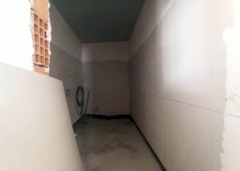 Villa a Schiera Mirandola - foto 4