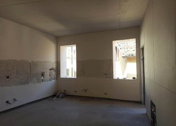 Villa a Schiera Mirandola - foto 5