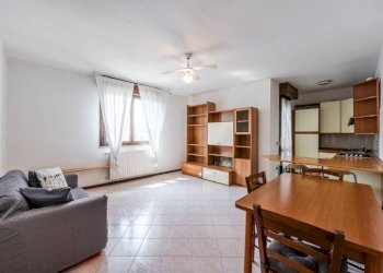 Apartment Cento - photo 3