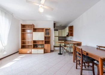 Apartment Cento - photo 4