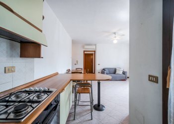Apartment Cento - photo 5
