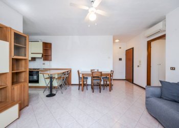 Apartment Cento - photo 6
