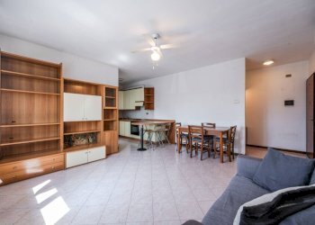 Apartment Cento - photo 7