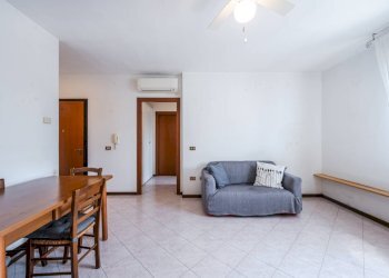 Apartment Cento - photo 8