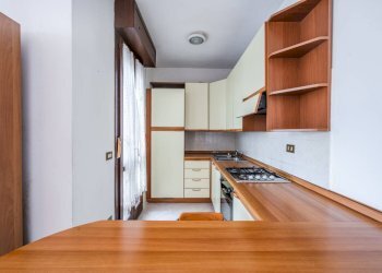 Apartment Cento - photo 9