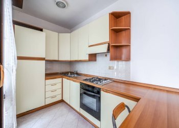 Apartment Cento - photo 10