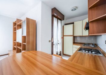 Apartment Cento - photo 11