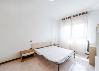 Apartment Cento - photo 12