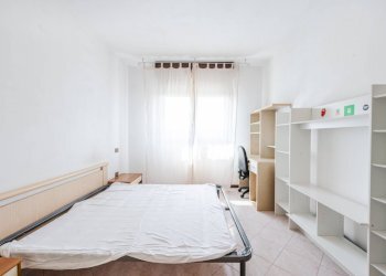 Apartment Cento - photo 13