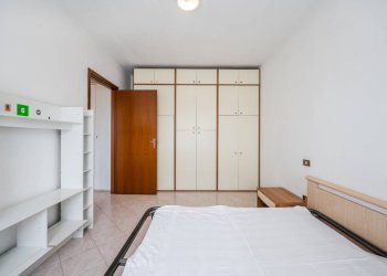 Apartment Cento - photo 14