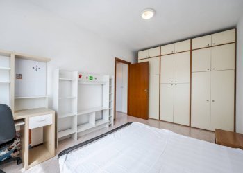 Apartment Cento - photo 15