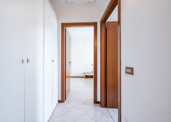Apartment Cento - photo 16