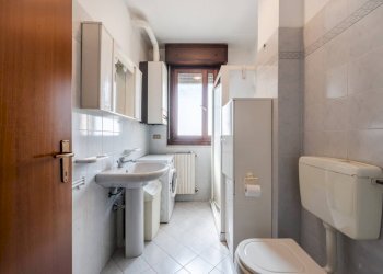 Apartment Cento - photo 17