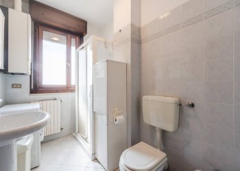 Apartment Cento - photo 18
