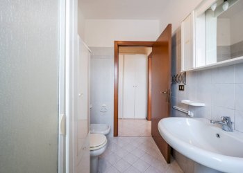 Apartment Cento - photo 19