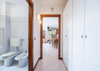 Apartment Cento - photo 20