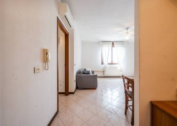 Apartment Cento - photo 21