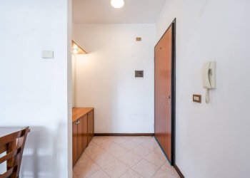 Apartment Cento - photo 22