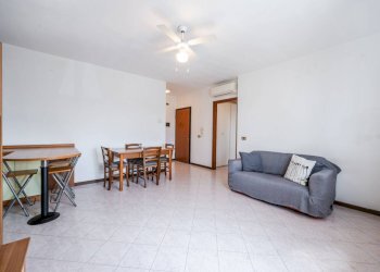 Apartment Cento - photo 23