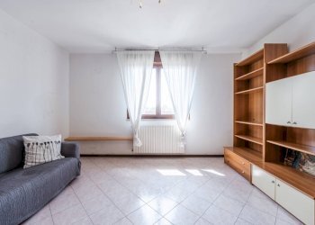 Apartment Cento - photo 24