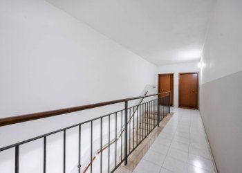 Apartment Cento - photo 25