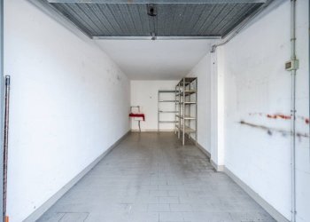 Apartment Cento - photo 26