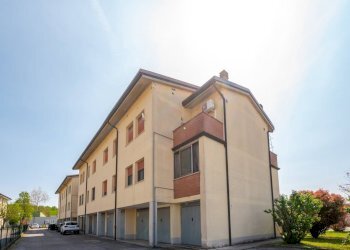 Apartment Cento - photo 27