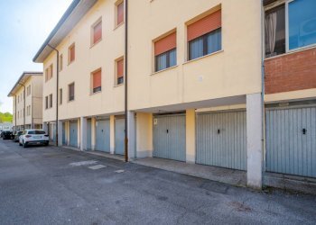 Apartment Cento - photo 28