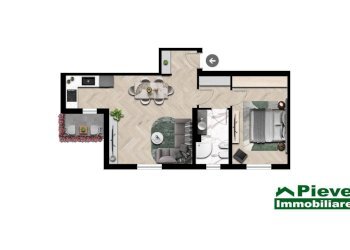 Apartment Cento - photo 29