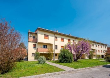 Apartment Cento - photo 30