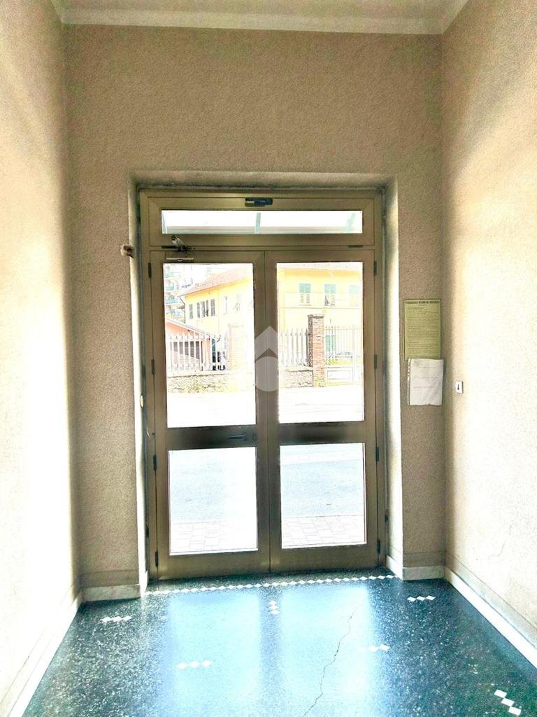 Apartment Via Franzante, Busalla - photo 3