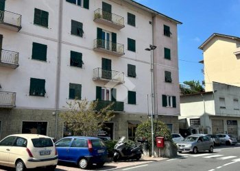 Apartment Via Franzante, Busalla - photo 2