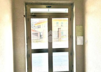 Apartment Via Franzante, Busalla - photo 3