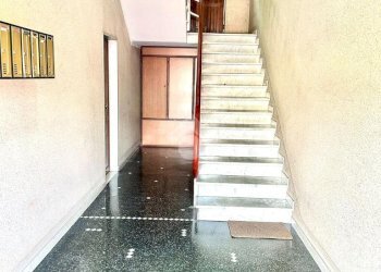 Apartment Via Franzante, Busalla - photo 4