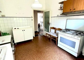 Apartment Via Franzante, Busalla - photo 7