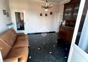 Apartment Via Franzante, Busalla - photo 9