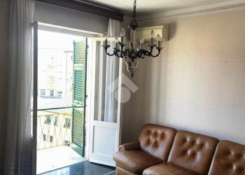 Apartment Via Franzante, Busalla - photo 10