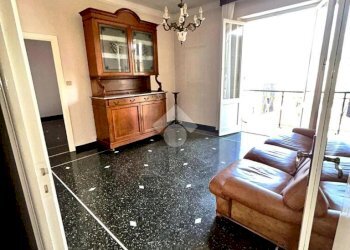 Apartment Via Franzante, Busalla - photo 11