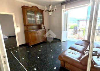 Apartment Via Franzante, Busalla - photo 12