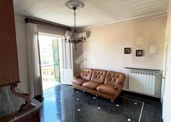 Apartment Via Franzante, Busalla - photo 13
