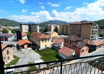 Apartment Via Franzante, Busalla - photo 14
