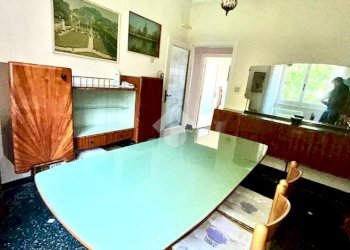 Apartment Via Franzante, Busalla - photo 17