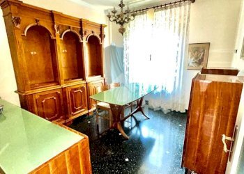 Apartment Via Franzante, Busalla - photo 18