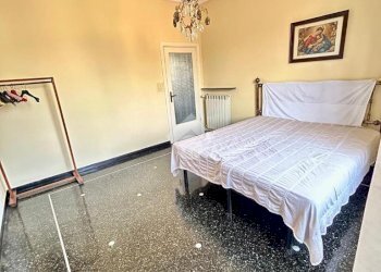 Apartment Via Franzante, Busalla - photo 19