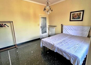 Apartment Via Franzante, Busalla - photo 20