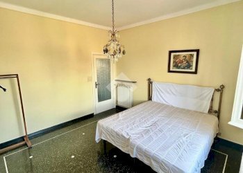 Apartment Via Franzante, Busalla - photo 21