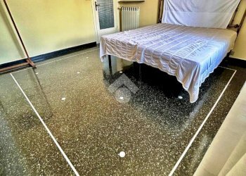 Apartment Via Franzante, Busalla - photo 22
