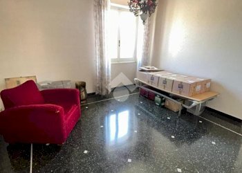 Apartment Via Franzante, Busalla - photo 24