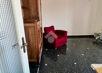 Apartment Via Franzante, Busalla - photo 26
